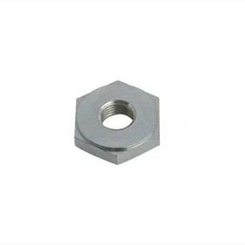 Kick Starter Shaft Nut for Harley-Davidson