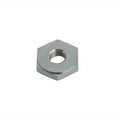 Kick Starter Shaft Nut for Harley-Davidson