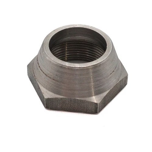 Clutch Hub Nut for Harley-Davidson
