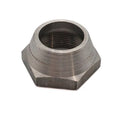 Clutch Hub Nut for Harley-Davidson