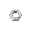 Pinion Shaft End Nut for Harley-Davidson