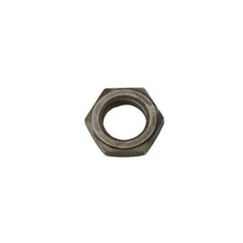 Pinion Shaft Gear End Nut for Harley-Davidson