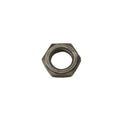 Pinion Shaft Gear End Nut for Harley-Davidson