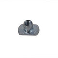 Belt Guard T Nut for Harley-Davidson