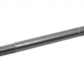 Footpeg Support Stud Left for Harley-Davidson