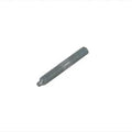 Distributor Mount Stud for Harley-Davidson