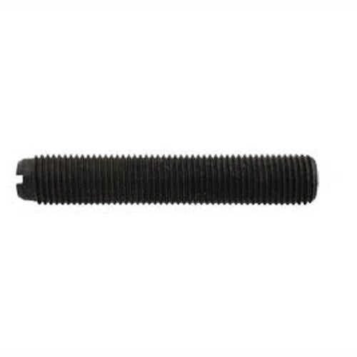 Clutch Adjuster Screw for Harley-Davidson