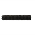 Clutch Adjuster Screw for Harley-Davidson