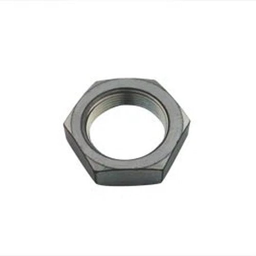 Clutch Hub Nut for Harley-Davidson