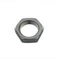 Clutch Hub Nut for Harley-Davidson