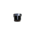 Clutch Hub Nut for Harley-Davidson