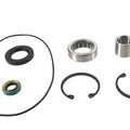 Inner Primary Cover Hardware Kit for Harley-Davidson