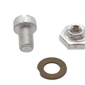 Oil Pump Screw Kit for Harley-Davidson