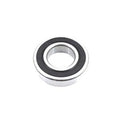 Sealed Clutch Drum Bearing for Harley-Davidson