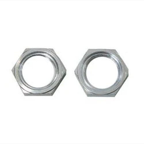 Crank Pin Nut Set for Harley-Davidson