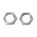Crank Pin Nut Set for Harley-Davidson