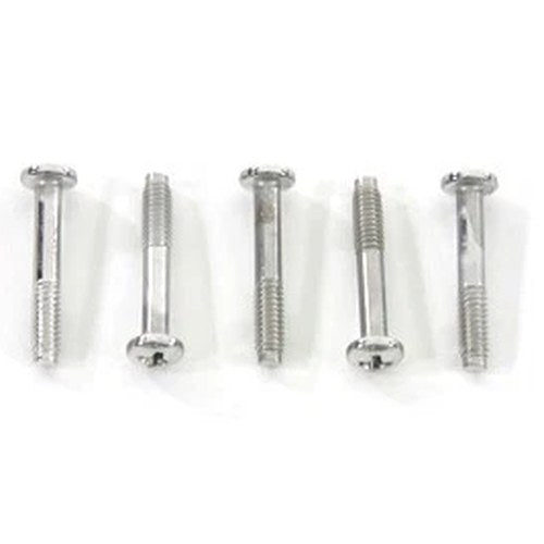 Lens Screw for Tail Lamp for Harley-Davidson
