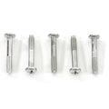 Lens Screw for Tail Lamp for Harley-Davidson