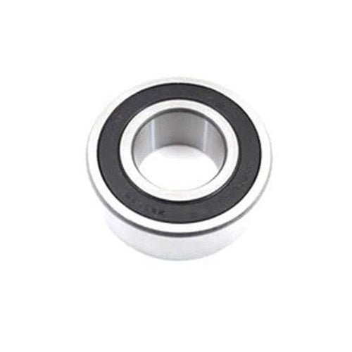 Sealed Clutch Drum Bearing for Harley-Davidson