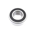 Sealed Clutch Drum Bearing for Harley-Davidson