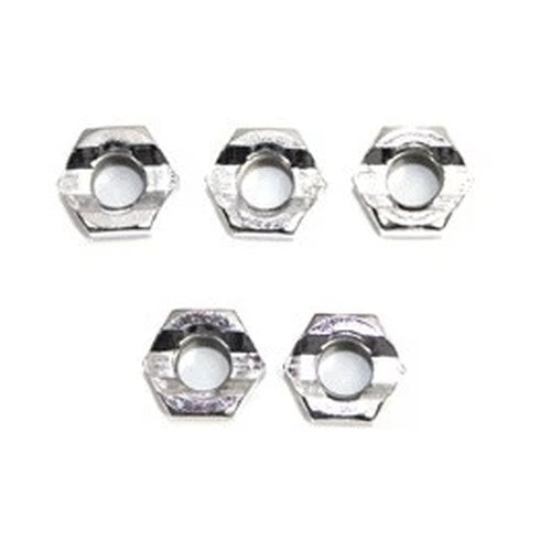 Clutch Stud Nut for Harley-Davidson