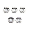 Clutch Stud Nut for Harley-Davidson