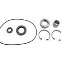 Inner Primary Cover Hardware Kit for Harley-Davidson