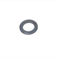 3-Brush Generator.062 Armature Shim for Harley-Davidson