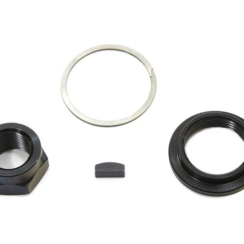 Engine Sprocket Nut Kit for Harley-Davidson