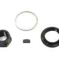 Engine Sprocket Nut Kit for Harley-Davidson