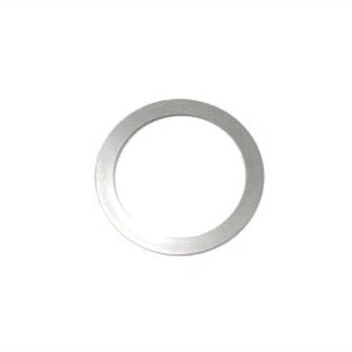 Sprocket Shaft Bearing Shim.003 for Harley-Davidson