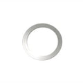 Sprocket Shaft Bearing Shim.003 for Harley-Davidson