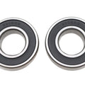 Wheel Hub Bearing 25mm Inner Diameter for Harley-Davidson