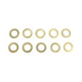 Rocker Arm Shaft Brass Washer for Harley-Davidson