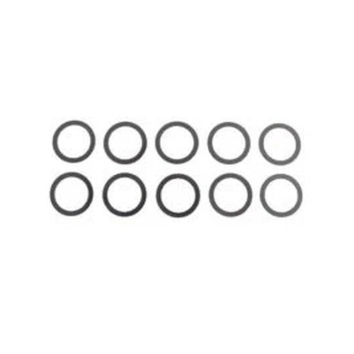 Transmission.008 Shifter Fork Shim for Harley-Davidson