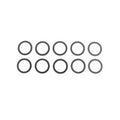 Transmission.008 Shifter Fork Shim for Harley-Davidson