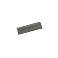 Oil Pump Idler Shaft for Harley-Davidson