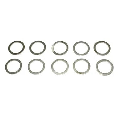 Inner Pushrod Cover Washer for Harley-Davidson