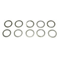 Inner Pushrod Cover Washer for Harley-Davidson