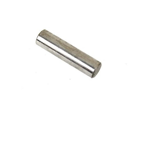 Oil Pump Idler Shaft for Harley-Davidson