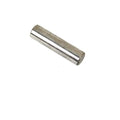 Oil Pump Idler Shaft for Harley-Davidson