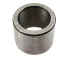 Sprocket Shaft Spacer Left Side for Harley-Davidson