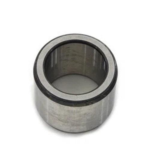 Sprocket Shaft Spacer Left Side for Harley-Davidson
