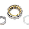 Rear Cam Shaft Bearing for Harley-Davidson