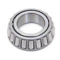 Fork Neck Cup Bearing for Harley-Davidson