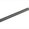 Oil Pump Drive Shaft for Harley-Davidson