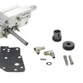 Sifton Oil Pump for Harley-Davidson