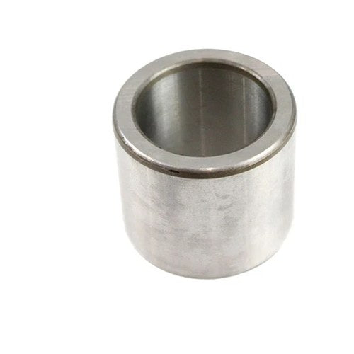 Sprocket Shaft Spacer Left Side for Harley-Davidson