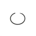 Crankcase Race Snap Ring for Harley-Davidson