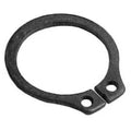 Oil Pump Snap Rings for Harley-Davidson